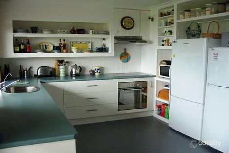 Property photo of 17 Kanangra Street Pambula Beach NSW 2549