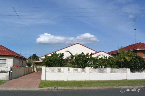 Property photo of 15 Hope Street Towradgi NSW 2518