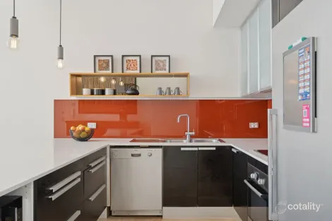 Property photo of 5C Lawrence Avenue West Perth WA 6005