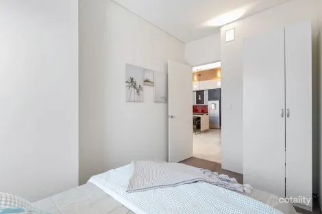 Property photo of 5C Lawrence Avenue West Perth WA 6005