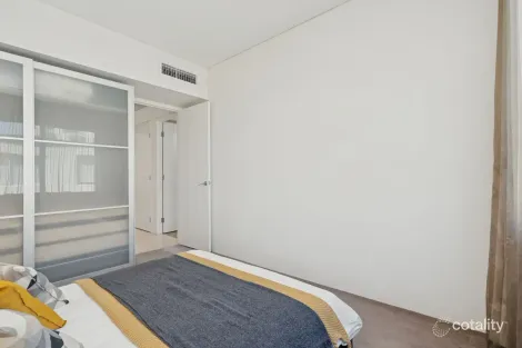 Property photo of 5C Lawrence Avenue West Perth WA 6005