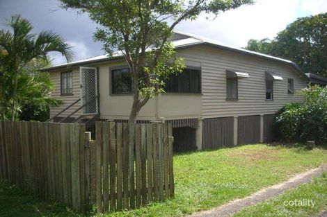38 Rocky St, Maryborough, QLD 4650