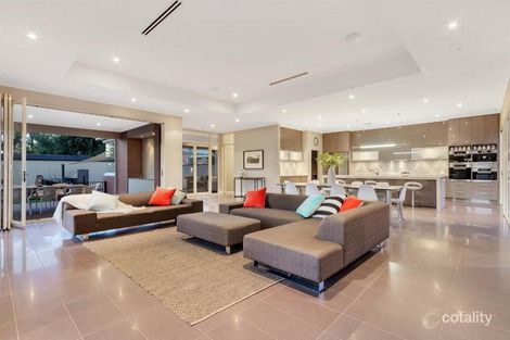 Property photo of 24 Randolph Avenue Parkside SA 5063