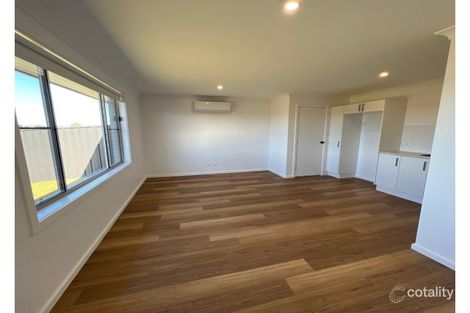 Property photo of 134 Bunglegumbie Road Dubbo NSW 2830