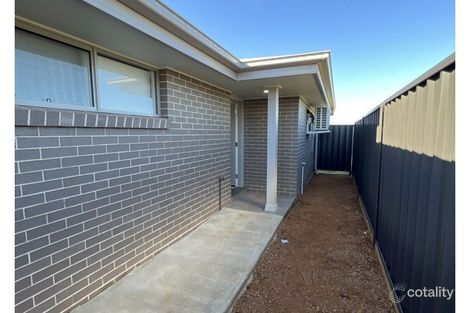 Property photo of 134 Bunglegumbie Road Dubbo NSW 2830
