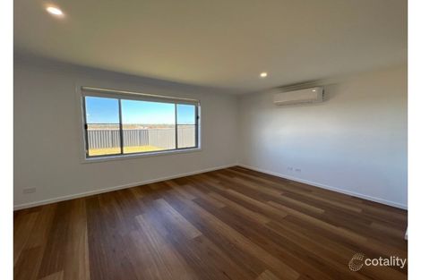 Property photo of 134 Bunglegumbie Road Dubbo NSW 2830