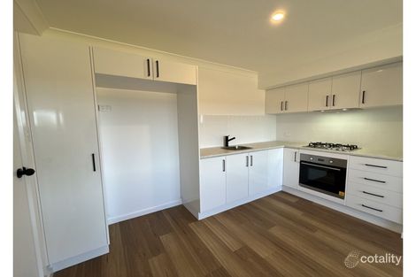 Property photo of 134 Bunglegumbie Road Dubbo NSW 2830