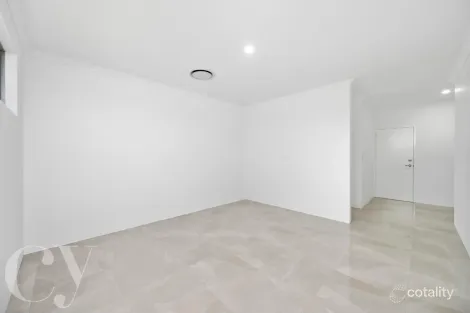 Property photo of 18 Goodenia Way Piara Waters WA 6112