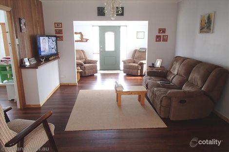 Property photo of 7 McGregor Terrace Stanthorpe QLD 4380