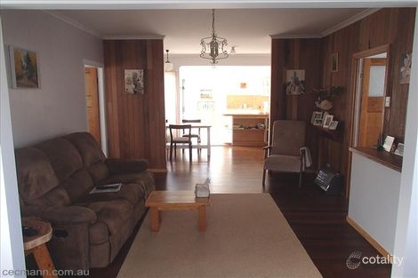 Property photo of 7 McGregor Terrace Stanthorpe QLD 4380