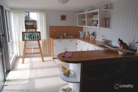 Property photo of 7 McGregor Terrace Stanthorpe QLD 4380