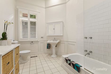 Property photo of 21 Queen Street Kew VIC 3101