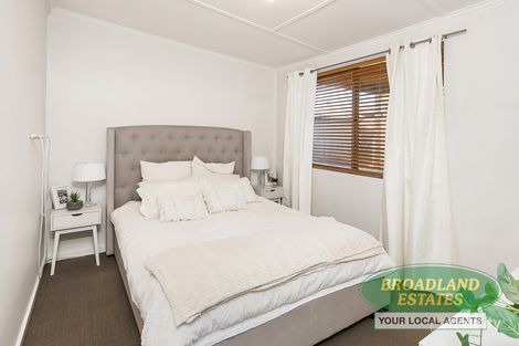 Property photo of 3 Fennell Avenue Strathalbyn SA 5255