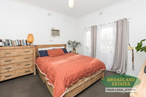 Property photo of 3 Fennell Avenue Strathalbyn SA 5255