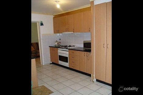Property photo of 24 Boston Road Lalor VIC 3075