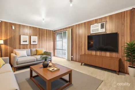 Property photo of 24 Guest Avenue Albanvale VIC 3021