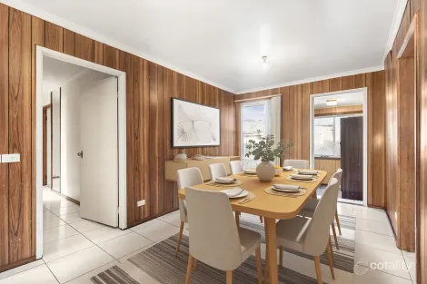 Property photo of 24 Guest Avenue Albanvale VIC 3021