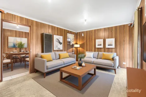 Property photo of 24 Guest Avenue Albanvale VIC 3021