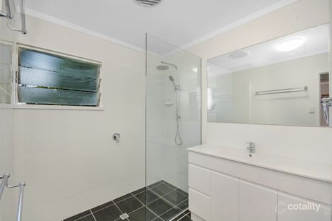Property photo of 14 Brett Street Cranbrook QLD 4814