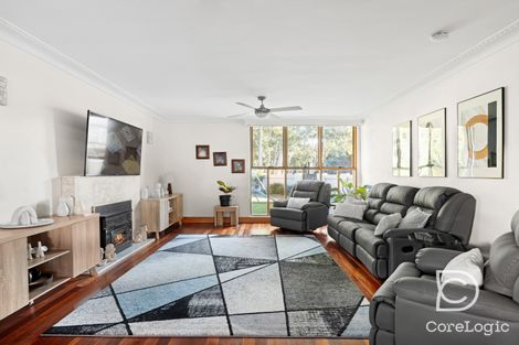 Property photo of 3 Edith Avenue Concord NSW 2137