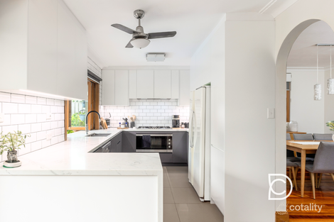 Property photo of 3 Edith Avenue Concord NSW 2137