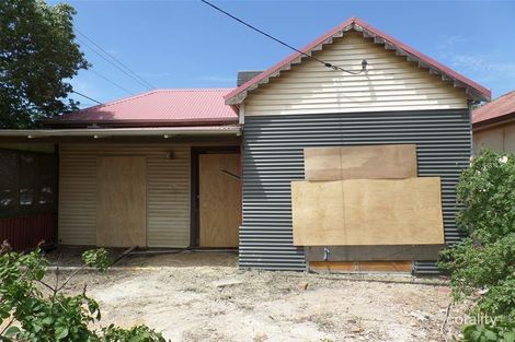 Property photo of 142 Burt Street Boulder WA 6432