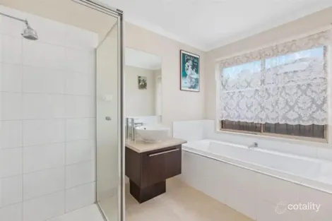 Property photo of 9 Piccolo Way Point Cook VIC 3030