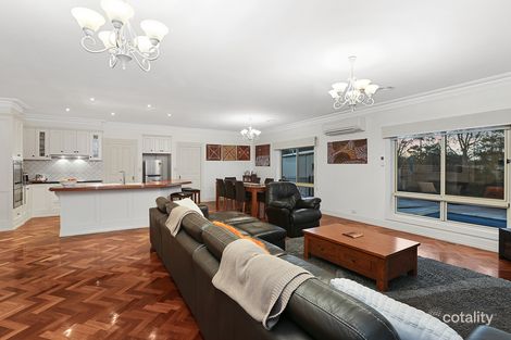 Property photo of 10 Clova Avenue Hamlyn Heights VIC 3215