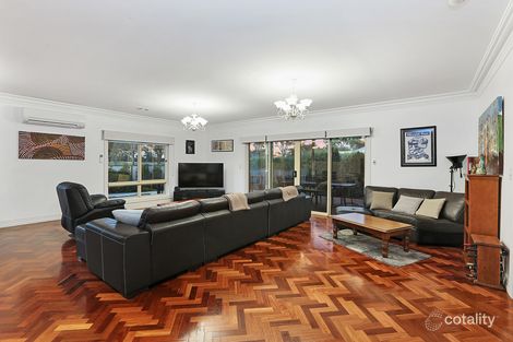 Property photo of 10 Clova Avenue Hamlyn Heights VIC 3215