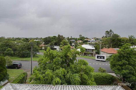 Property photo of 19 Belloy Street Wavell Heights QLD 4012