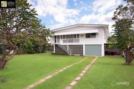 9 Quinn St, Rosslea, QLD 4812