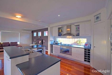 Property photo of 11 Chris Court Keysborough VIC 3173