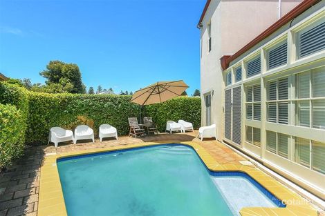 4/14-16 Crozier Rd, Victor Harbor, SA 5211