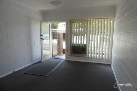 Property photo of 4/17 Peroomba Avenue Kensington Gardens SA 5068