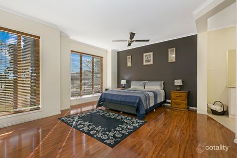Property photo of 7 Glenshee Drive Lynbrook VIC 3975