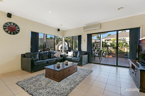 Property photo of 7 Glenshee Drive Lynbrook VIC 3975