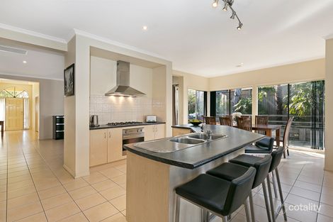 Property photo of 7 Glenshee Drive Lynbrook VIC 3975