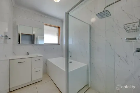 Property photo of 18 Clark Crescent Paradise SA 5075