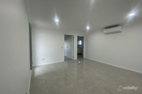 9 Basildon Pl, Hebersham, NSW 2770