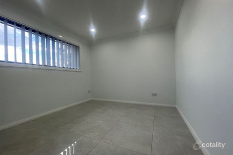 Property photo of 9 Basildon Place Hebersham NSW 2770