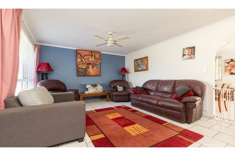 Property photo of 9 Smiths Close Forster NSW 2428