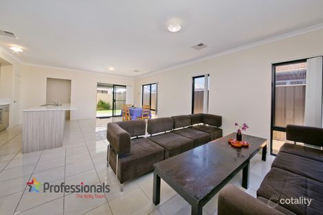 Property photo of 57B Blythe Avenue Yokine WA 6060