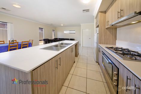 Property photo of 57B Blythe Avenue Yokine WA 6060