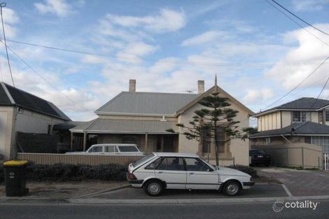 484a Seaview Rd, Henley Beach, SA 5022