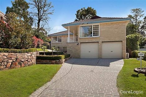 19 Bradman St, Charlestown, NSW 2290