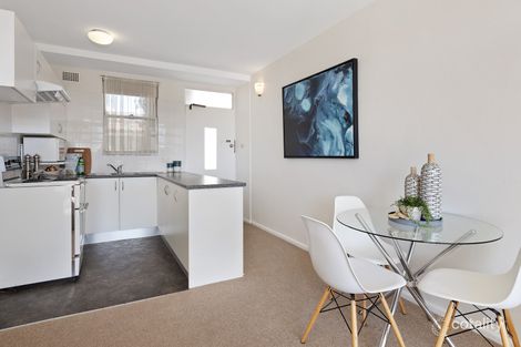 Property photo of 16/15 East Esplanade Manly NSW 2095