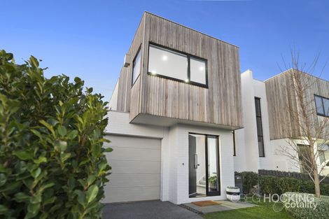 Property photo of 22 Grace Street Yarraville VIC 3013