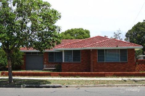 88 Mcmasters Rd, Woy Woy, NSW 2256