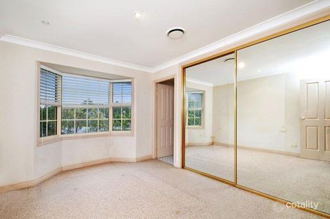 Property photo of 1/28 Devon Street North Epping NSW 2121