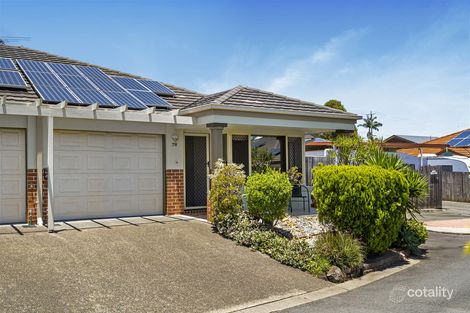 78/188 Church Rd, Taigum, QLD 4018